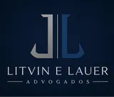 Logotipo JL